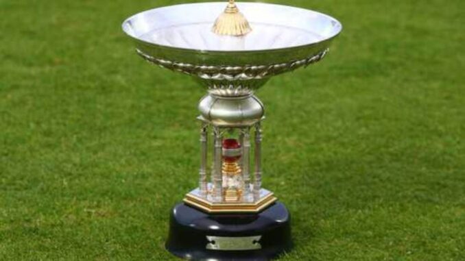 14_06_2025-anderson_tendulkar_trophy_23964185