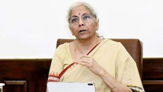 1749979458_Sitharaman