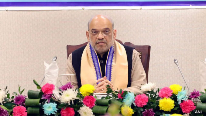 388648qo_amit-shah_625x300_21_January_24