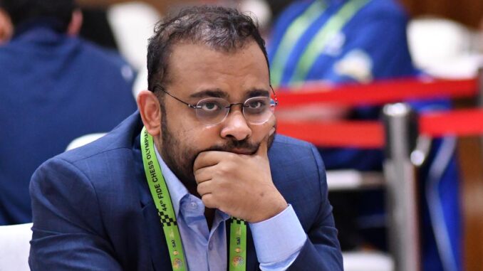 44th_Olympiad_Gupta_Abhijeet_02