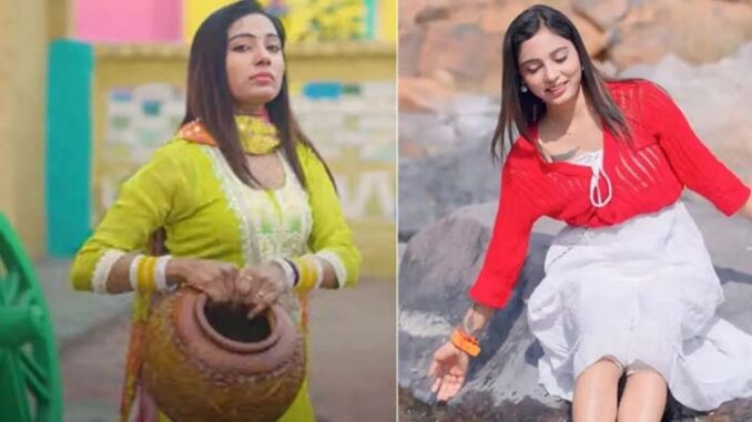 Haryanvi-Model-Sheetal-Chaudhary-dead-body-found-in-Sonipat-kharkhauda-canal_V_jpg - 1280x720-4g (1)