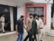 रोहित चंचलानी हत्याकांड ,तीन आरोपी गिरफ्तार