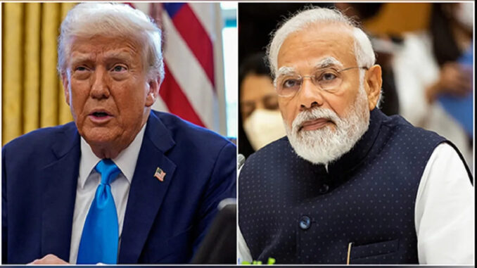 MODI