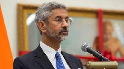 Minister-S-Jaishankar_20250515210426
