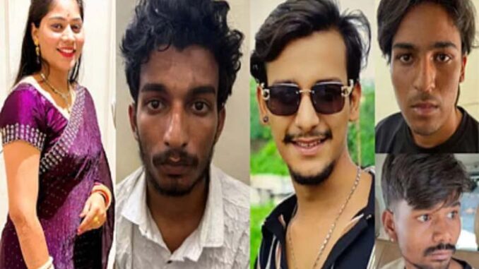 Raja-Raghuvanshi-Murder-Case-1 (1)