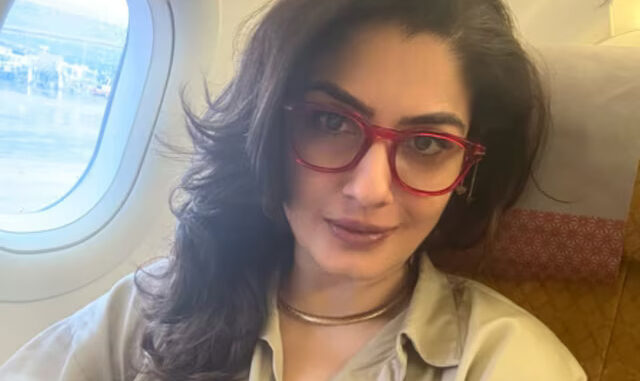 Raveena-2025-06-be94500eb6e0e7aaca3093335b27cdb0