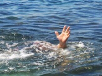 गुना: कोहन नदी में डूबे तीन युवकों के शव बरामद