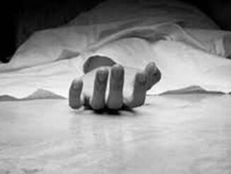 देवास आत्महत्या मामला