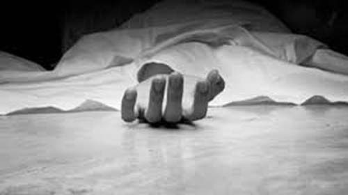 देवास आत्महत्या मामला