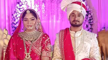 b5mdob8_raja-raghuvanshi-_625x300_11_June_25