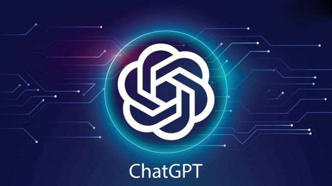 chatgpt