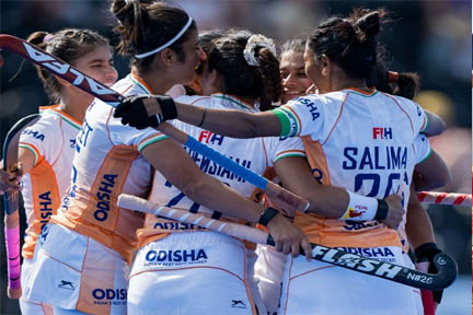 games_hockey