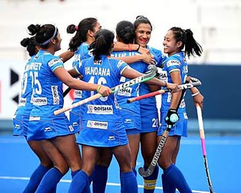 hockey-belgium__2096020712