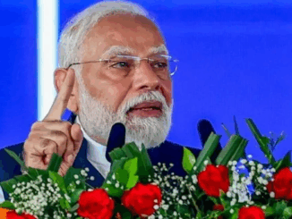 आपातकाल विरोधी आंदोलन