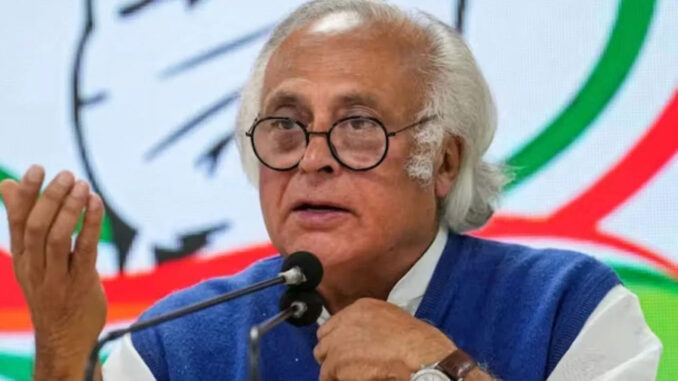 jairam-ramesh-1280-720-1-2