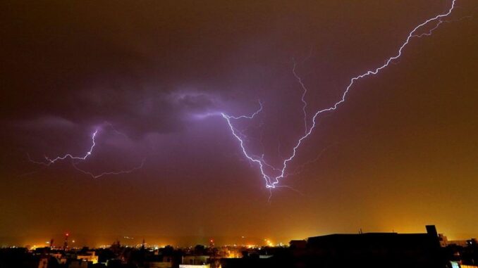 lightning_1-sixteen_nine