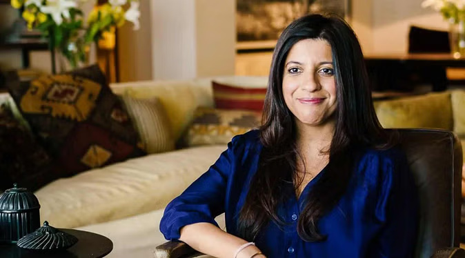 made-in-heaven-2-zoya-akhtar-zoya-akhtar-trolls-zoya-akhtar-post-zoya-akhtar-on-muslim-character_1692373733