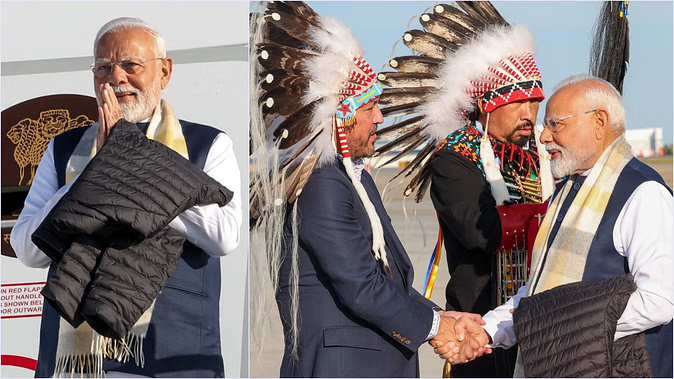 modi-in-canada_feb8942596cc4effc9cfed221a676303