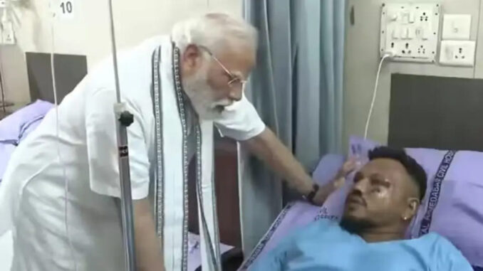 pm-modi-talk-to-ahemdabad-plane-crash-survivor-2044807296