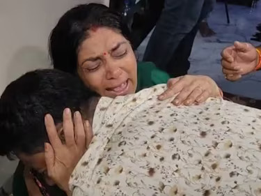 raja_raghuvanshi_mother_and_govind_raghuvanshi__1749638307334_1749638314189
