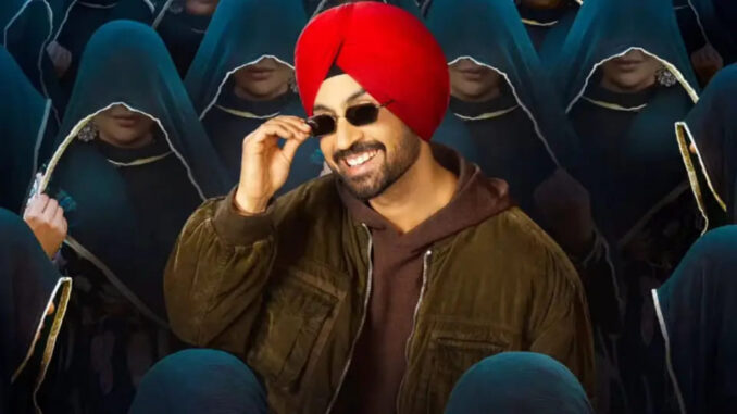 sardar-ji-3-1377097231