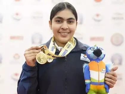 suruchi-singh