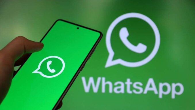 whatsapp-45-1733567697