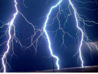 बालाघाट बिजली हादसा