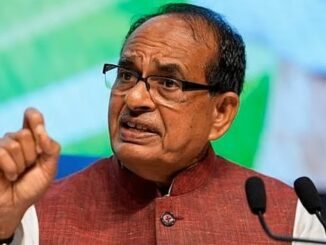 देश में ‘जीनोम एडिटिंग’ से बढ़ाएंगे सोयाबीन की पैदावार : शिवराज सिंह चौहान