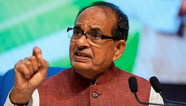 देश में ‘जीनोम एडिटिंग’ से बढ़ाएंगे सोयाबीन की पैदावार : शिवराज सिंह चौहान