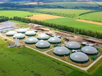 भारतीय बायोगैस संघ : परिवारों को बायोगैस संयंत्र पर 10,000 रुपये की सब्सिडी दे सरकार