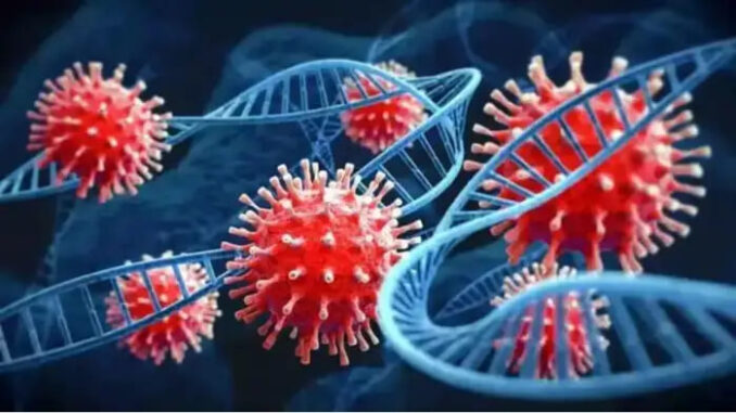 कोविड-19 : इंदौर में 48 घंटों के भीतर तीन महिलाओं की मौत