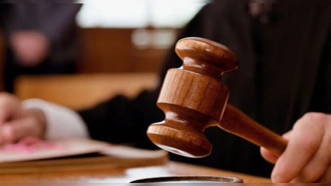 'संथारा' से बच्ची की मौत : मप्र उच्च न्यायालय ने सरकार और माता-पिता से मांगा जवाब