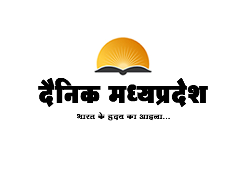 प्रताड़ना से तंग आकर सफाई कर्मचारी ने की आत्महत्या