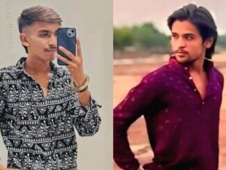 कटनी चौपाटी में खूनी संघर्ष : चाकुओं से गोदकर दो युवकों की हत्या, एक गंभीर : चाकुओं से गोदकर दो युवकों की हत्या, एक गंभीर 