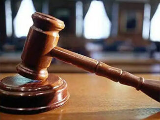 महिला न्यायिक अधिकारी ने जिला न्यायाधीश की पदोन्नति का विरोध करते हुए दिया इस्तीफा