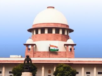 सुप्रीम कोर्ट का फैसला : लापरवाही से वाहन चलाने से हुई मौत, तो नहीं मिलेगा बीमा कंपनी से मुआवजा