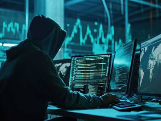 सीबीआई ने 3.81 करोड़ रुपये की साइबर धोखाधड़ी करने के आरोप में तीन लोगों को गिरफ्तार किया