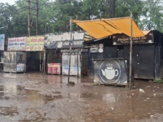 कटनी चौपाटी में दोहरी हत्या को तीन अपचारी बालकों ने दिया था अंजाम 