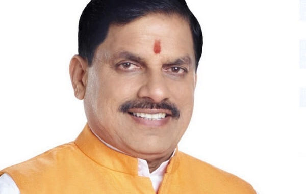 रोज़गारोन्मुखी और गुणवत्तापूर्ण शिक्षा किसी भी देश की मूल शक्ति होती है : मोहन यादव