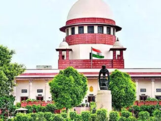 शीर्ष अदालत की सड़क सुरक्षा समिति ने इंदौर के ‘ब्लैक स्पॉट’ जल्द से जल्द खत्म करने के निर्देश दिए