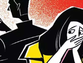 छतरपुर में दो लड़कियों के यौन उत्पीड़न के आरोप में पुजारी गिरफ्तार