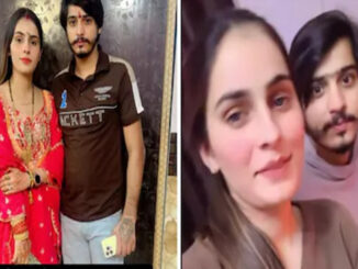 ग्रेटर नोएडा दहेज हत्याकांड : ज्वलनशील पदार्थ मिलने, नए वीडियो सामने आने से मामले में नया मोड़ आया