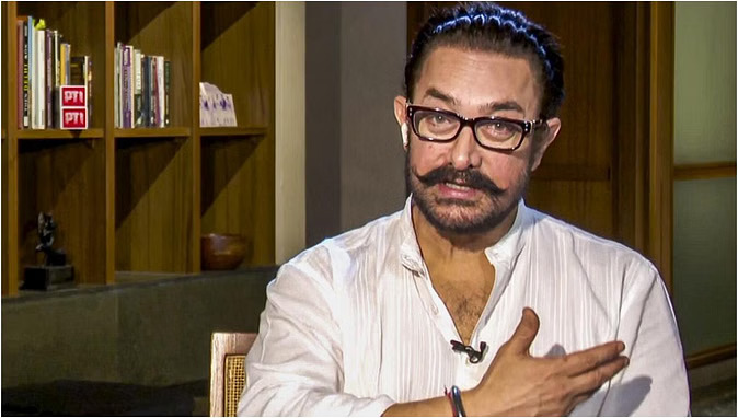 आमिर खान की फिल्म ‘सितारे जमीन पर’ अब ‘ओटीटी’ पर नहीं, यूट्यूब पर होगी रिलीज