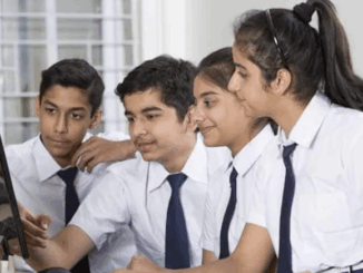 धारा 377 व तीन तलाक का निरस्तीकरण और नये आपराधिक कानून सीबीएसई पाठ्यक्रम का हिस्सा होंगे