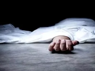 डिंडोरी में जापानी इंसेफेलाइटिस से छह साल के बच्चे की मौत