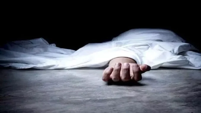 डिंडोरी में जापानी इंसेफेलाइटिस से छह साल के बच्चे की मौत