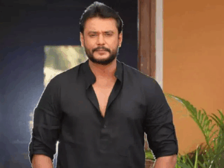 रेणुकास्वामी हत्याकांड : अभिनेता दर्शन की जमानत सुप्रीम कोर्ट ने रद्द की