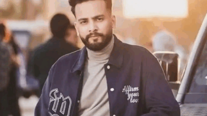 सांप के जहर मामले में यूट्यूबर एल्विश यादव के खिलाफ अधीनस्थ अदालत की कार्यवाही पर रोक