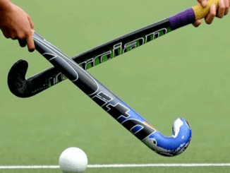 हॉकी इंडिया जूनियर पुरुष राष्ट्रीय चैंपियनशिप में 30 टीमें भाग लेंगी